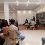 Celebrating Our Team: Employee Days 2015 and 2017