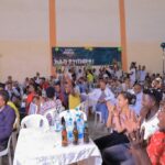 Ethiopian Standards Mark License