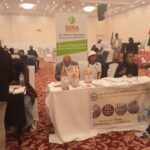 ISO 22000:2018 Certification: A Commitment to Quality