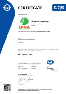 40100243-Dina-Food-Processing-FSMS2018-certificate-EN-page-001-1-724x1024-1