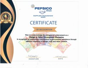 PEPSICO-CRTFICATE1_page-0001-1024x791