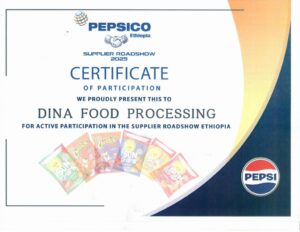 PEPSICO-CRTFICATE2_page-0001-1024x791