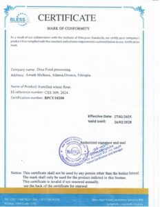 ብለስ-ዲና-ሰርተፍኬት_page-0001-791x1024