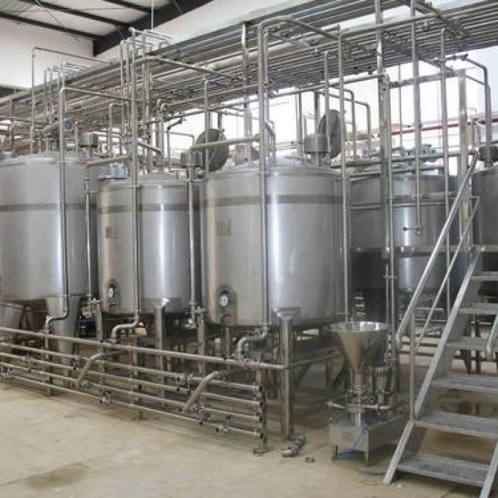 Milk-Processing-Plant-Pic-source-Indiamart.