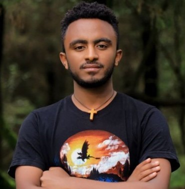 Natnael Tesfaye